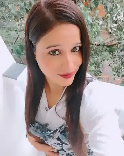 Call Girls in Indus