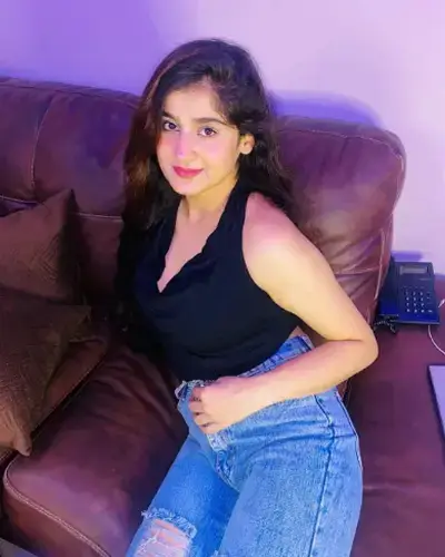 Call Girls Indus