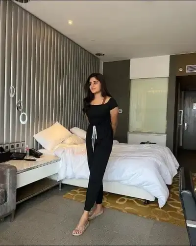 Indus Call Girl Service