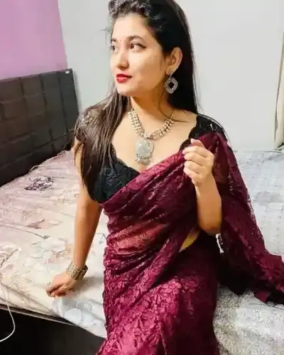 Indus Call Girl