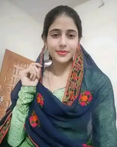 Call Girl Indus