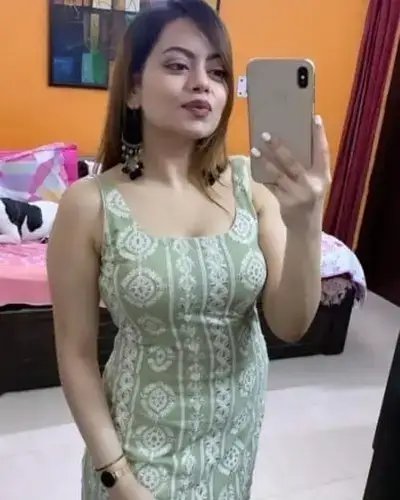 Call Girl in Indus