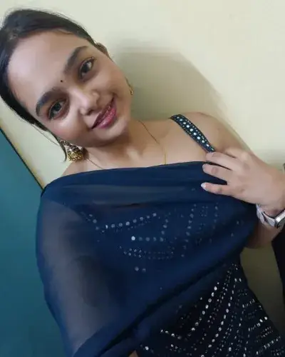 Indus Escorts Service