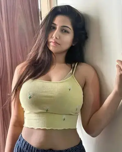 Escorts Indus