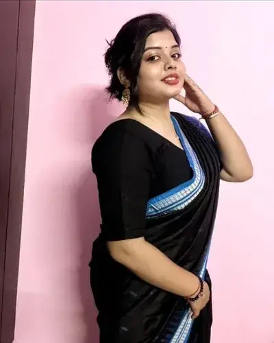 Escorts Service Indus