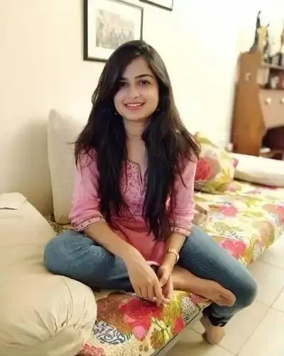 Indus Escorts