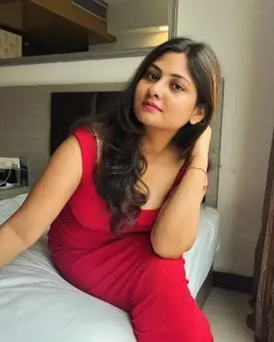 Call Girls Indus Cash On Delivery