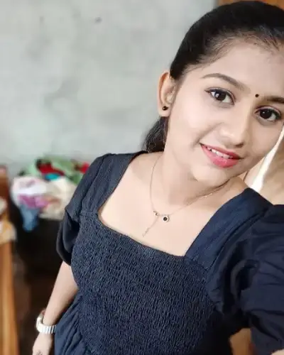Call Girls Indus Cash On Delivery