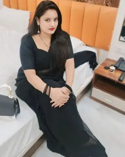 Escort Service Indus