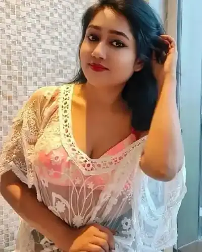 Escort Indus